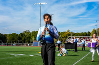 Haddon Heights_251019_Eastern Regional-01813