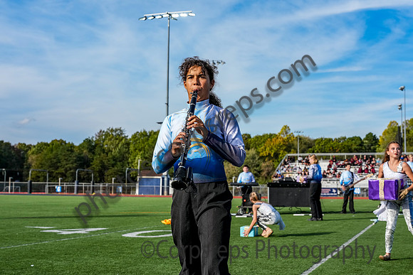 Haddon Heights_251019_Eastern Regional-01813