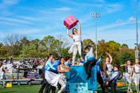 Haddon Heights_251019_Eastern Regional-01811