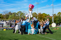 Haddon Heights_251019_Eastern Regional-01805