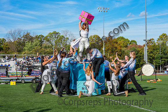 Haddon Heights_251019_Eastern Regional-01805