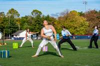 Haddon Heights_251019_Eastern Regional-01819