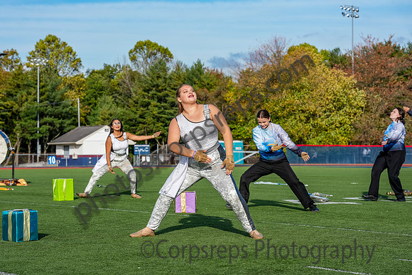 Haddon Heights_251019_Eastern Regional-01819