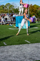 Haddon Heights_251019_Eastern Regional-01816