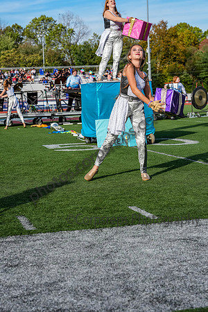 Haddon Heights_251019_Eastern Regional-01816