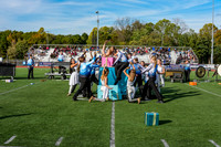 Haddon Heights_251019_Eastern Regional-01803