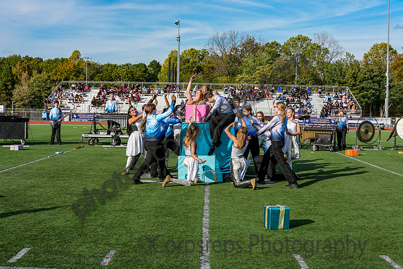 Haddon Heights_251019_Eastern Regional-01803