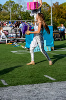 Haddon Heights_251019_Eastern Regional-01817