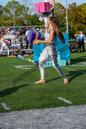 Haddon Heights_251019_Eastern Regional-01817