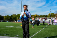 Haddon Heights_251019_Eastern Regional-01814