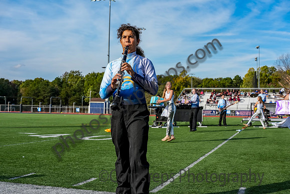 Haddon Heights_251019_Eastern Regional-01814