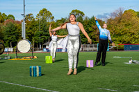 Haddon Heights_251019_Eastern Regional-01820
