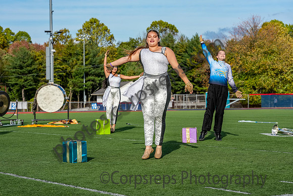 Haddon Heights_251019_Eastern Regional-01820