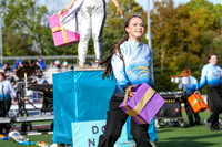 Haddon Heights_251019_Eastern Regional-01825