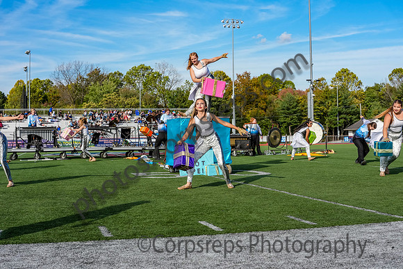 Haddon Heights_251019_Eastern Regional-01824