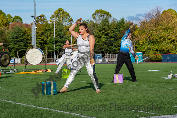 Haddon Heights_251019_Eastern Regional-01821