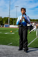 Haddon Heights_251019_Eastern Regional-01815