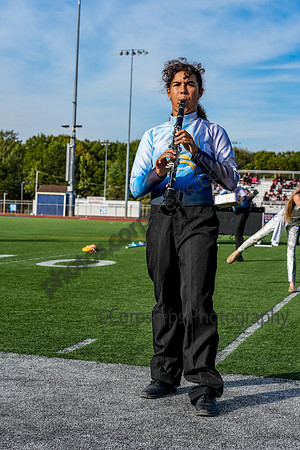 Haddon Heights_251019_Eastern Regional-01815