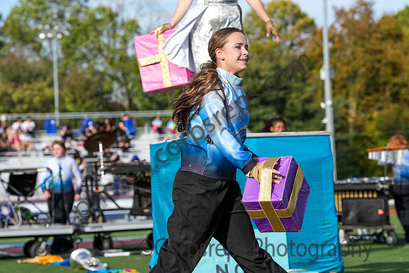 Haddon Heights_251019_Eastern Regional-01826