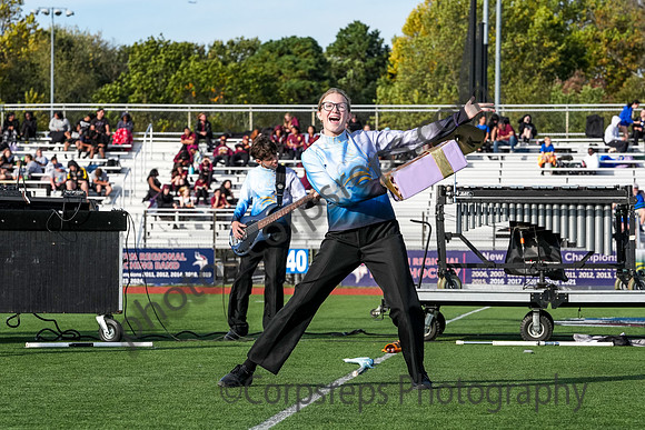 Haddon Heights_251019_Eastern Regional-01827