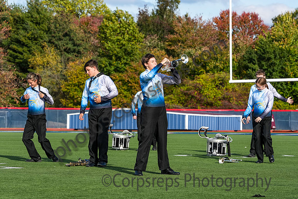 Haddon Heights_251019_Eastern Regional-01823