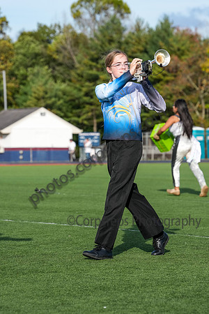 Haddon Heights_251019_Eastern Regional-01829