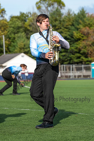 Haddon Heights_251019_Eastern Regional-01830
