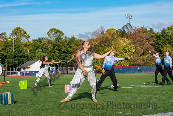 Haddon Heights_251019_Eastern Regional-01818