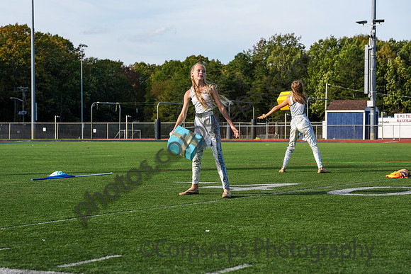 Haddon Heights_251019_Eastern Regional-01828