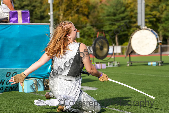 Haddon Heights_251019_Eastern Regional-01837