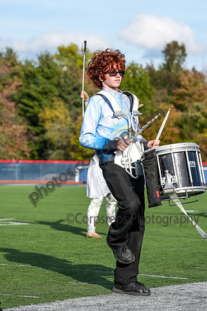 Haddon Heights_251019_Eastern Regional-01833