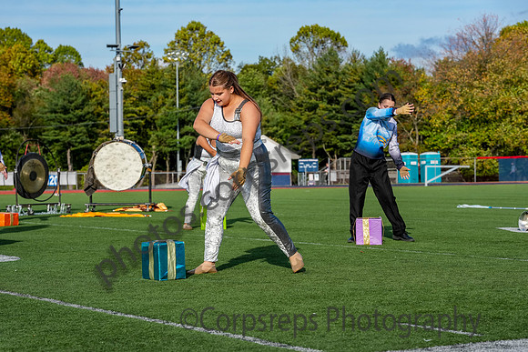 Haddon Heights_251019_Eastern Regional-01822