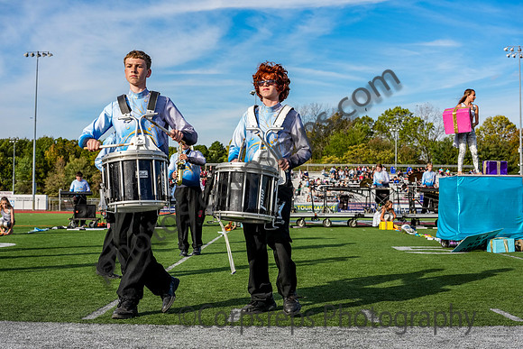 Haddon Heights_251019_Eastern Regional-01836