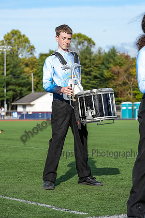 Haddon Heights_251019_Eastern Regional-01832