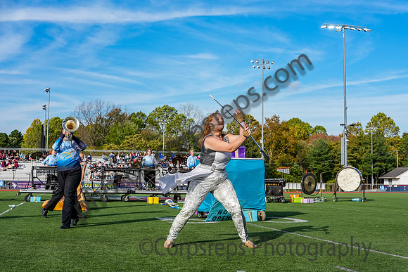 Haddon Heights_251019_Eastern Regional-01840