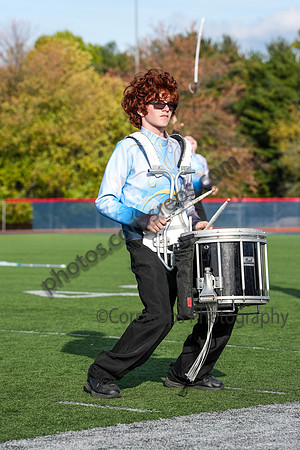 Haddon Heights_251019_Eastern Regional-01834