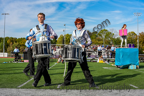 Haddon Heights_251019_Eastern Regional-01835