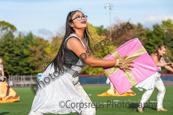 Haddon Heights_251019_Eastern Regional-01843