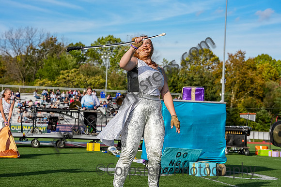Haddon Heights_251019_Eastern Regional-01838