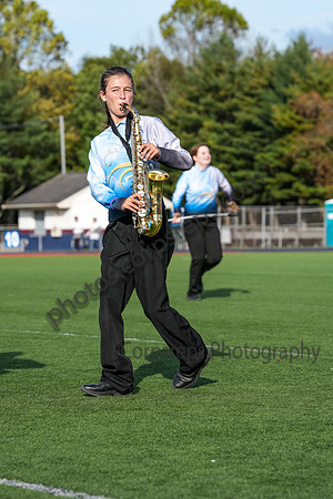 Haddon Heights_251019_Eastern Regional-01831
