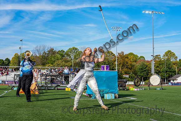 Haddon Heights_251019_Eastern Regional-01839