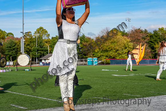 Haddon Heights_251019_Eastern Regional-01845