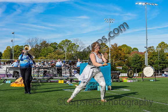 Haddon Heights_251019_Eastern Regional-01841