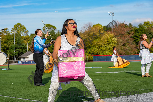 Haddon Heights_251019_Eastern Regional-01844