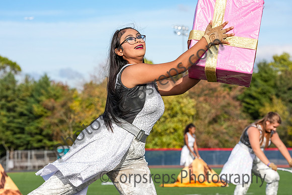 Haddon Heights_251019_Eastern Regional-01842