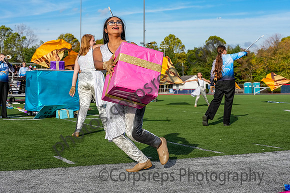 Haddon Heights_251019_Eastern Regional-01849