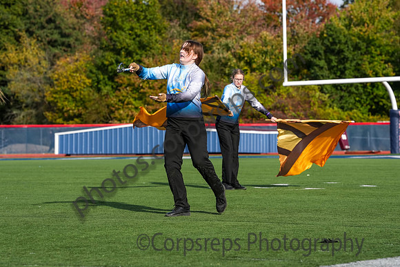 Haddon Heights_251019_Eastern Regional-01853