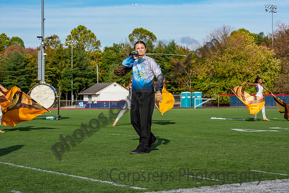 Haddon Heights_251019_Eastern Regional-01851