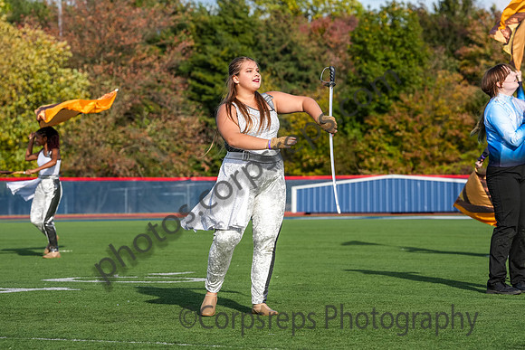 Haddon Heights_251019_Eastern Regional-01852