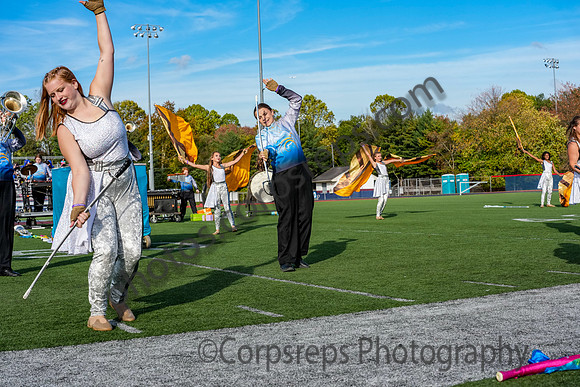 Haddon Heights_251019_Eastern Regional-01854